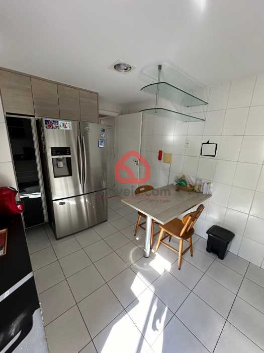 Imóveis Ponto Com 7. - 24