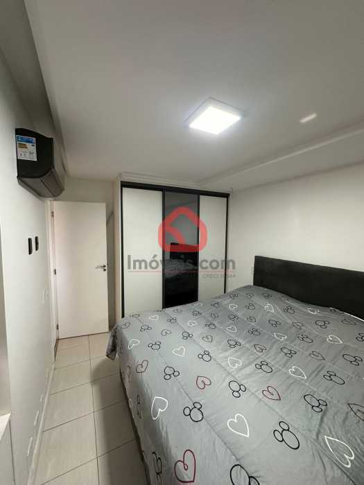 Imóveis Ponto Com 8. - 11