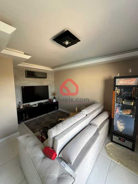 Imóveis Ponto Com 9. - 10