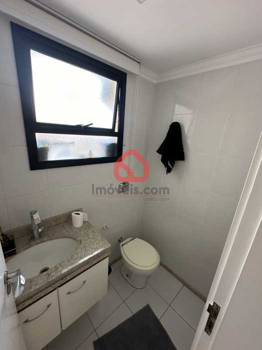 Imóveis Ponto Com 12. - 12