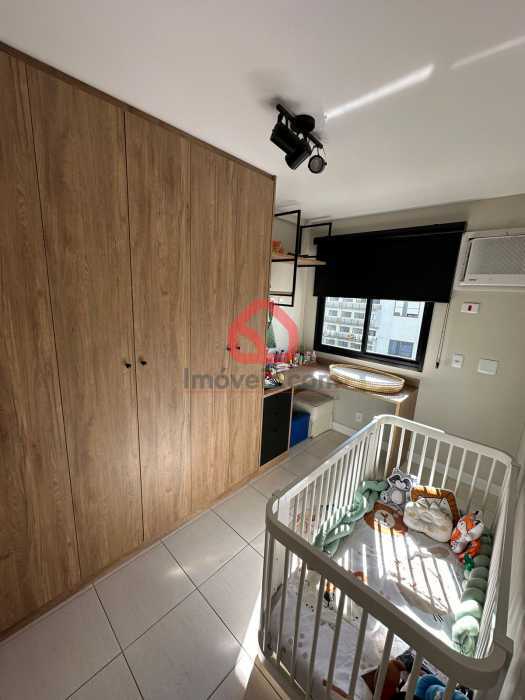 Imóveis Ponto Com 13. - 9