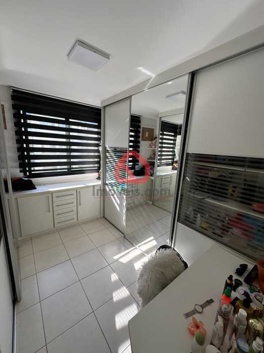 Imóveis Ponto Com 14. - 17