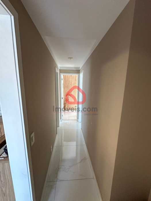 Imóveis Ponto Com 15. - 7