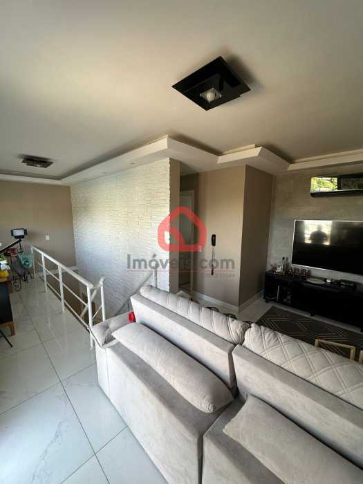 Imóveis Ponto Com 16. - 13