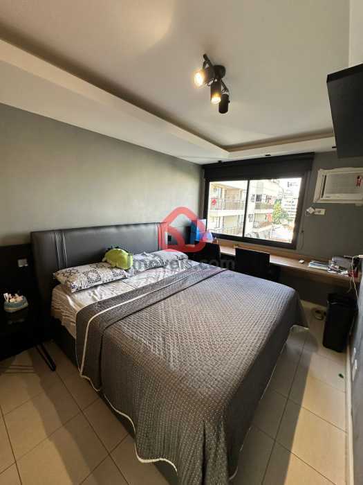 Imóveis Ponto Com 17. - 15