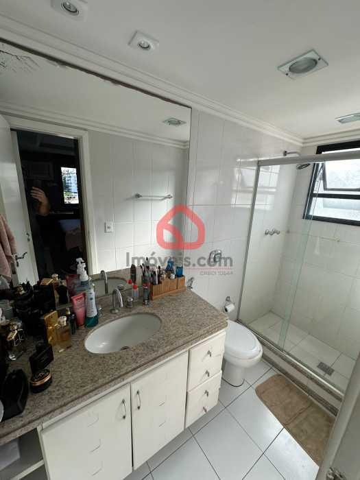 Imóveis Ponto Com 18. - 16