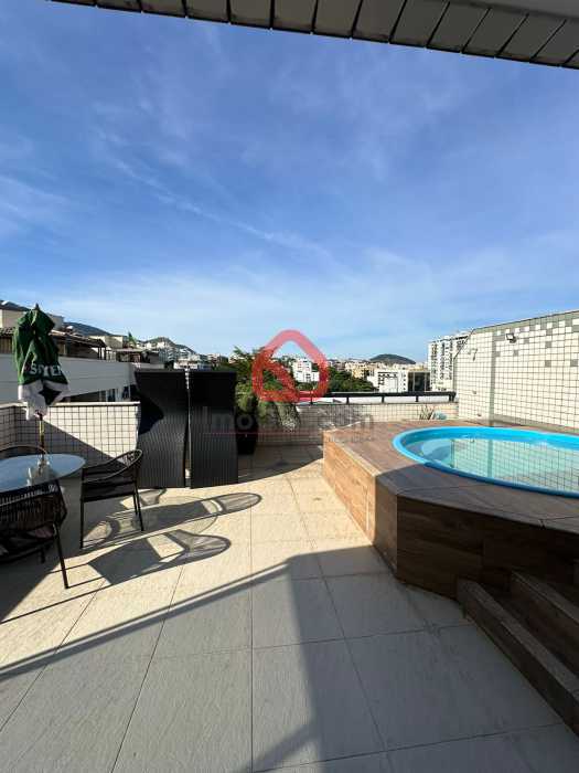 Imóveis Ponto Com 19. - 27