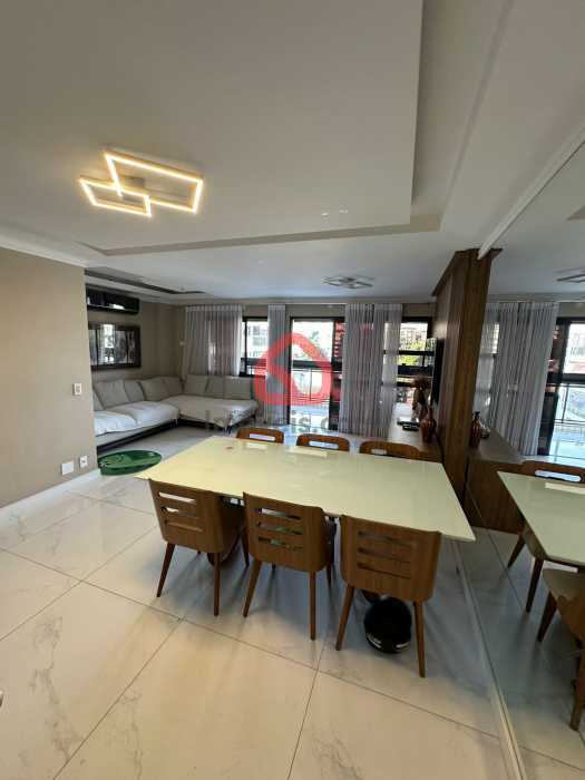 Imóveis Ponto Com 20. - 6