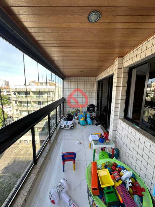 Imóveis Ponto Com 21. - 25