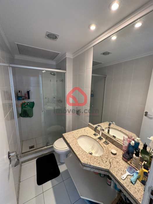 Imóveis Ponto Com 24. - 14