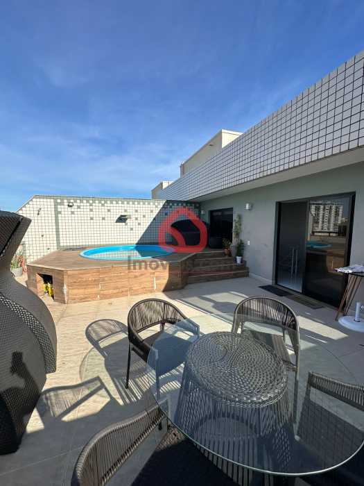 Imóveis Ponto Com 26. - 28