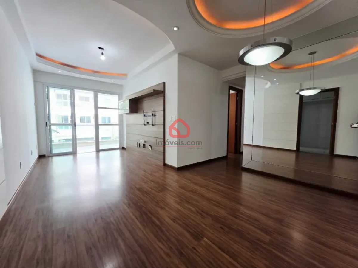 Imóveis Ponto Com 1. - 3