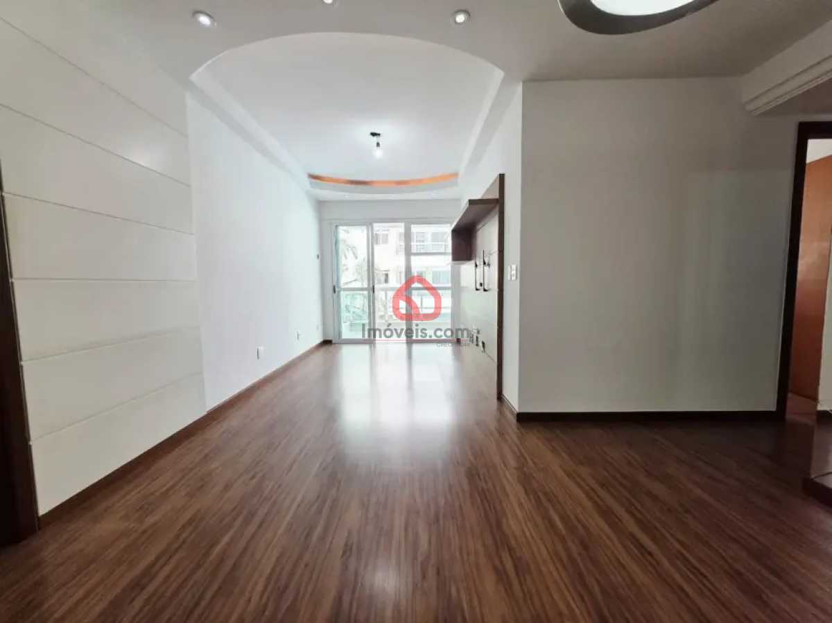 Imóveis Ponto Com 2. - 4