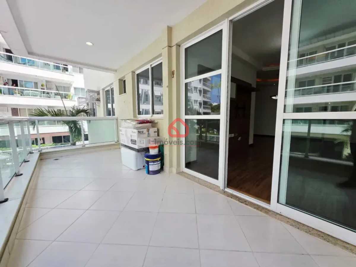 Imóveis Ponto Com 4. - 2