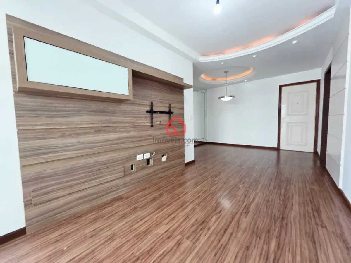 Imóveis Ponto Com 5. - 6