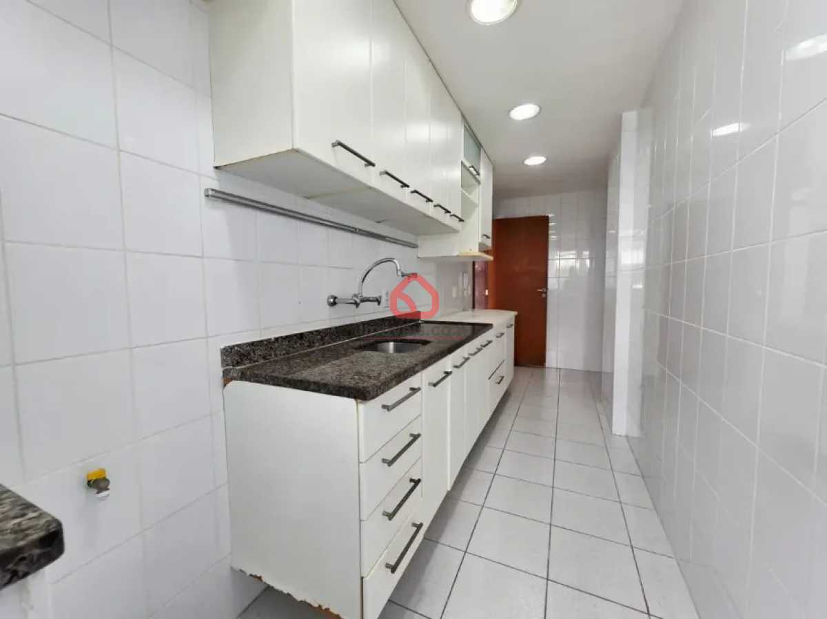 Imóveis Ponto Com 6. - 12