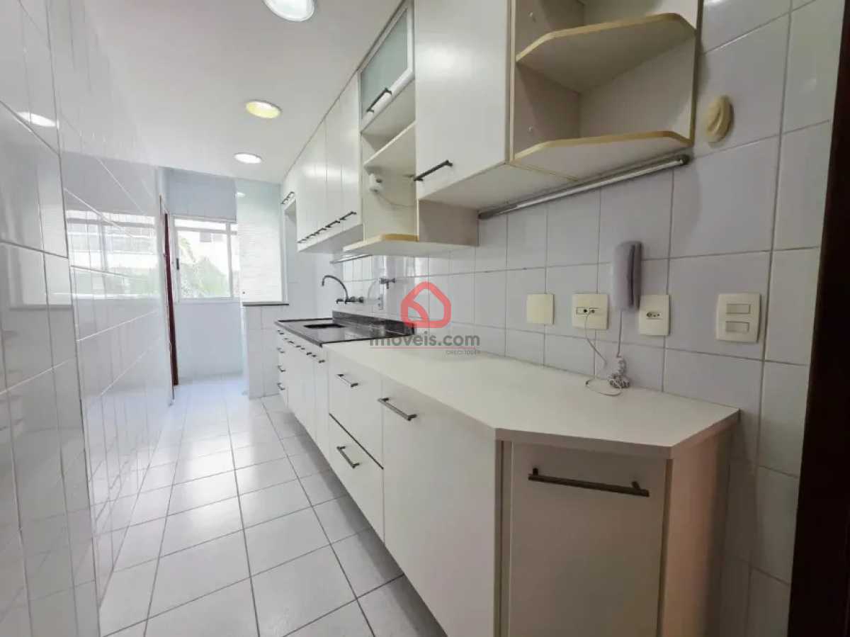 Imóveis Ponto Com 7. - 13