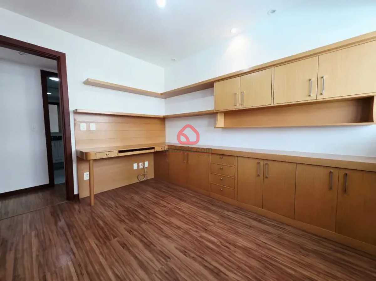 Imóveis Ponto Com 8. - 8