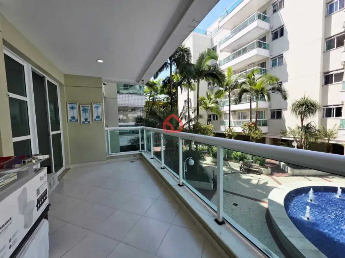 Imóveis Ponto Com 9. - 1