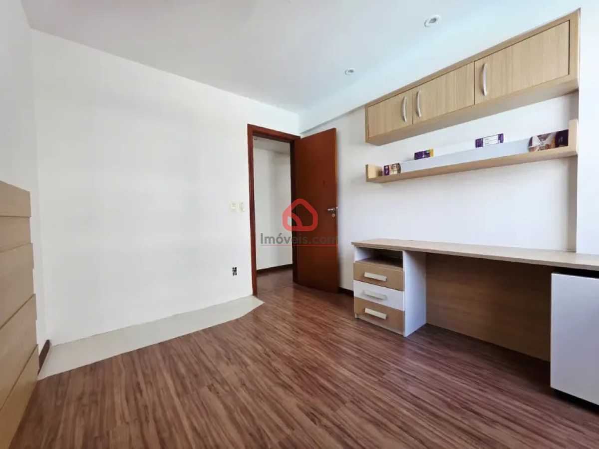 Imóveis Ponto Com 10. - 9