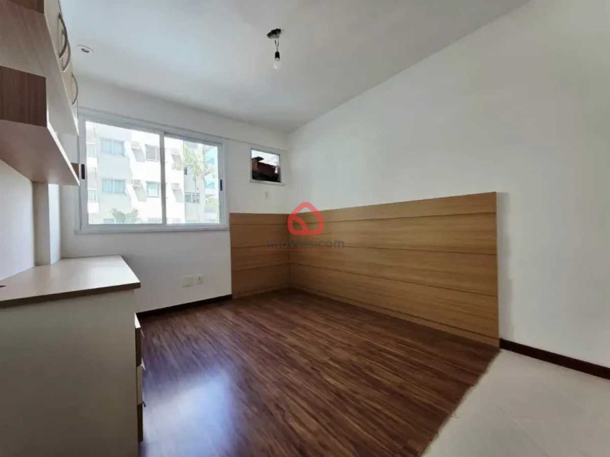 Imóveis Ponto Com 11. - 7