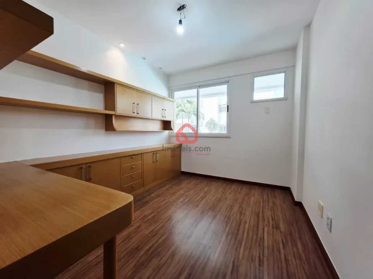 Imóveis Ponto Com 12. - 10