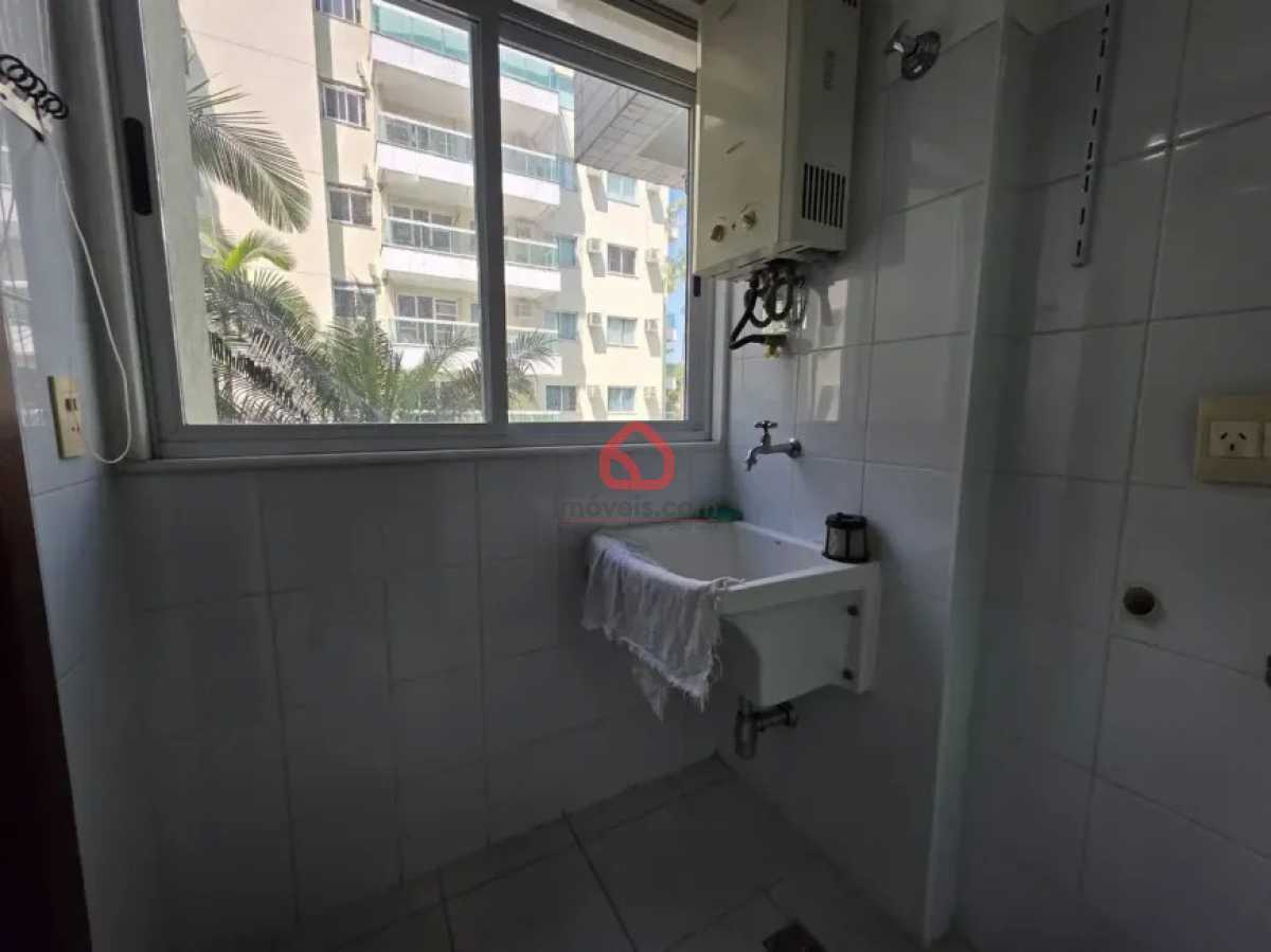 Imóveis Ponto Com 13. - 14