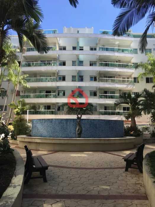 Imóveis Ponto Com 14. - 20