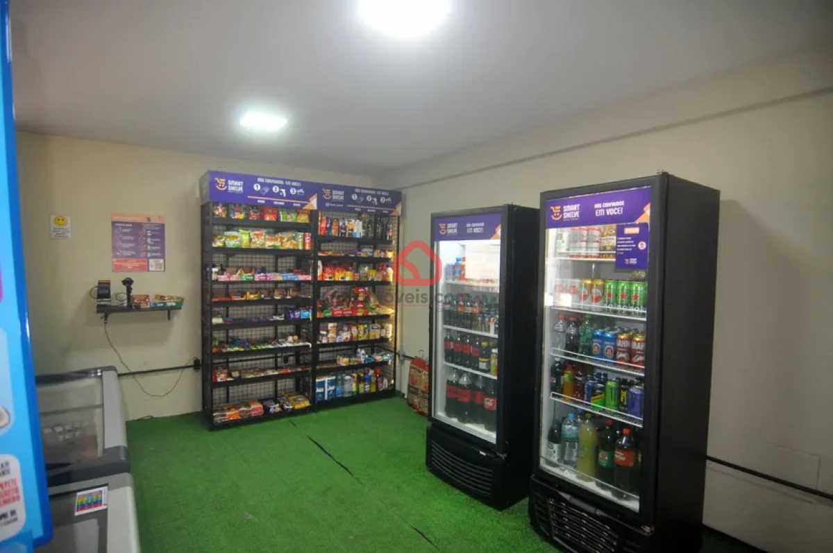 Imóveis Ponto Com 15. - 15