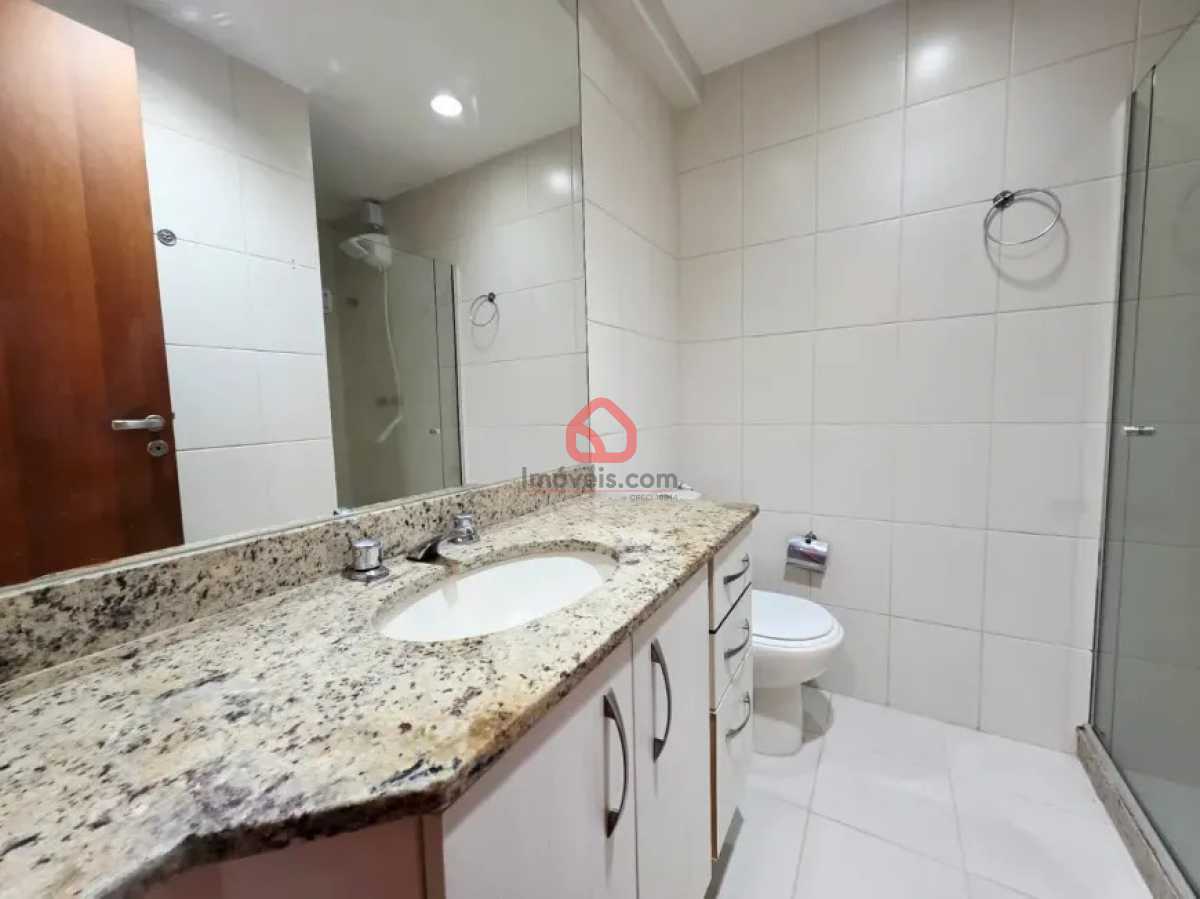 Imóveis Ponto Com 16. - 11