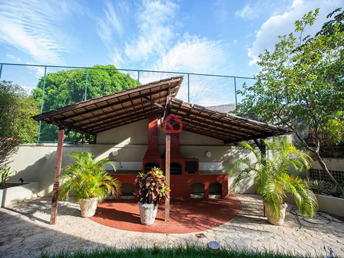 Imóveis Ponto Com 17. - 16