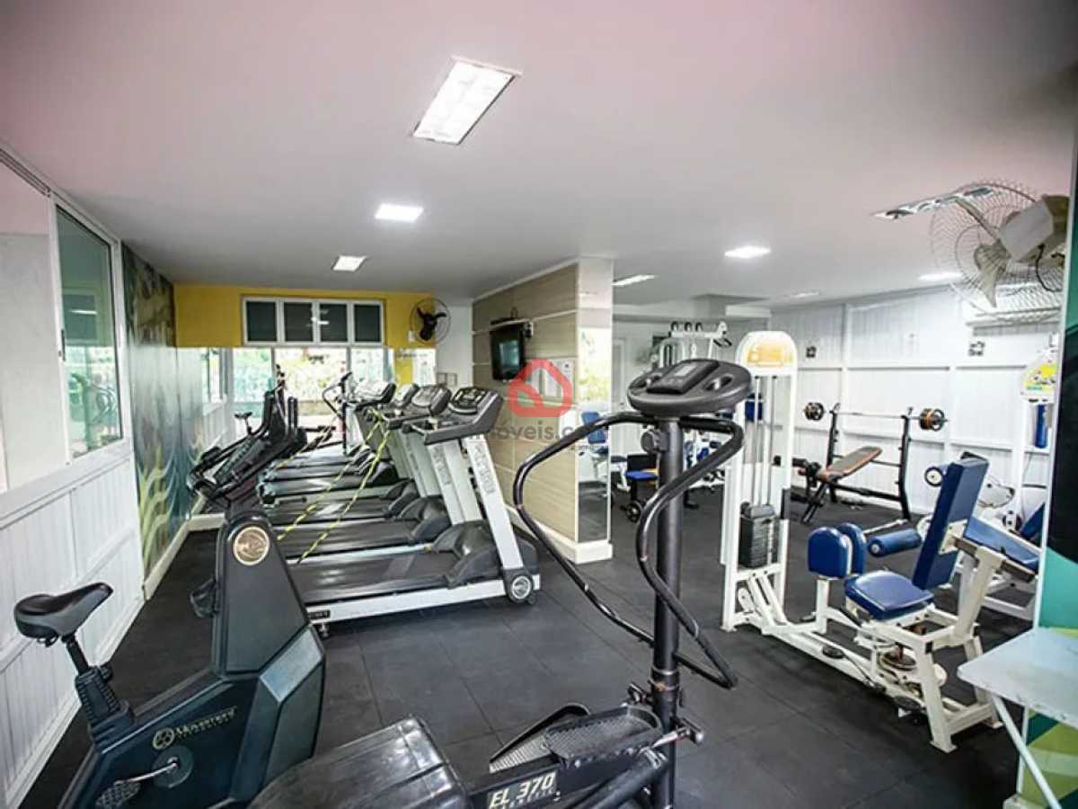 Imóveis Ponto Com 18. - 17