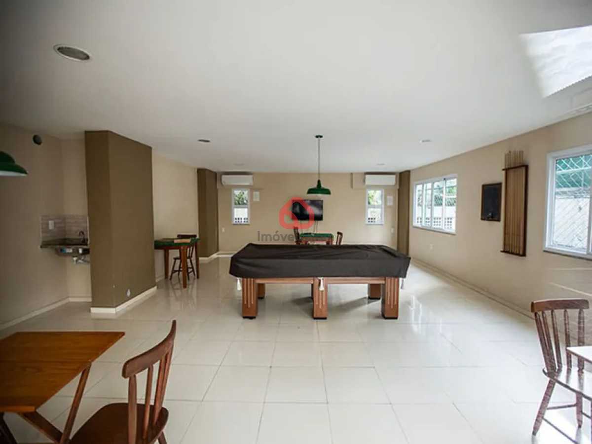 Imóveis Ponto Com 19. - 18