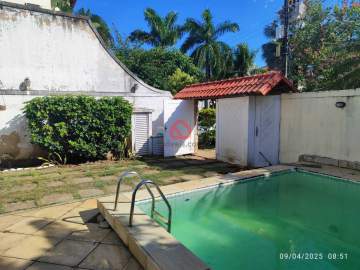 Casa em Condomínio 5 quartos à venda Barra da Tijuca, Rio de Janeiro - R$ 2.390.000 - BTCN50006 Casa em Condomínio 5 quartos à venda Barra da Tijuca, Rio de Janeiro - R$ 2.390.000 - BTCN50006