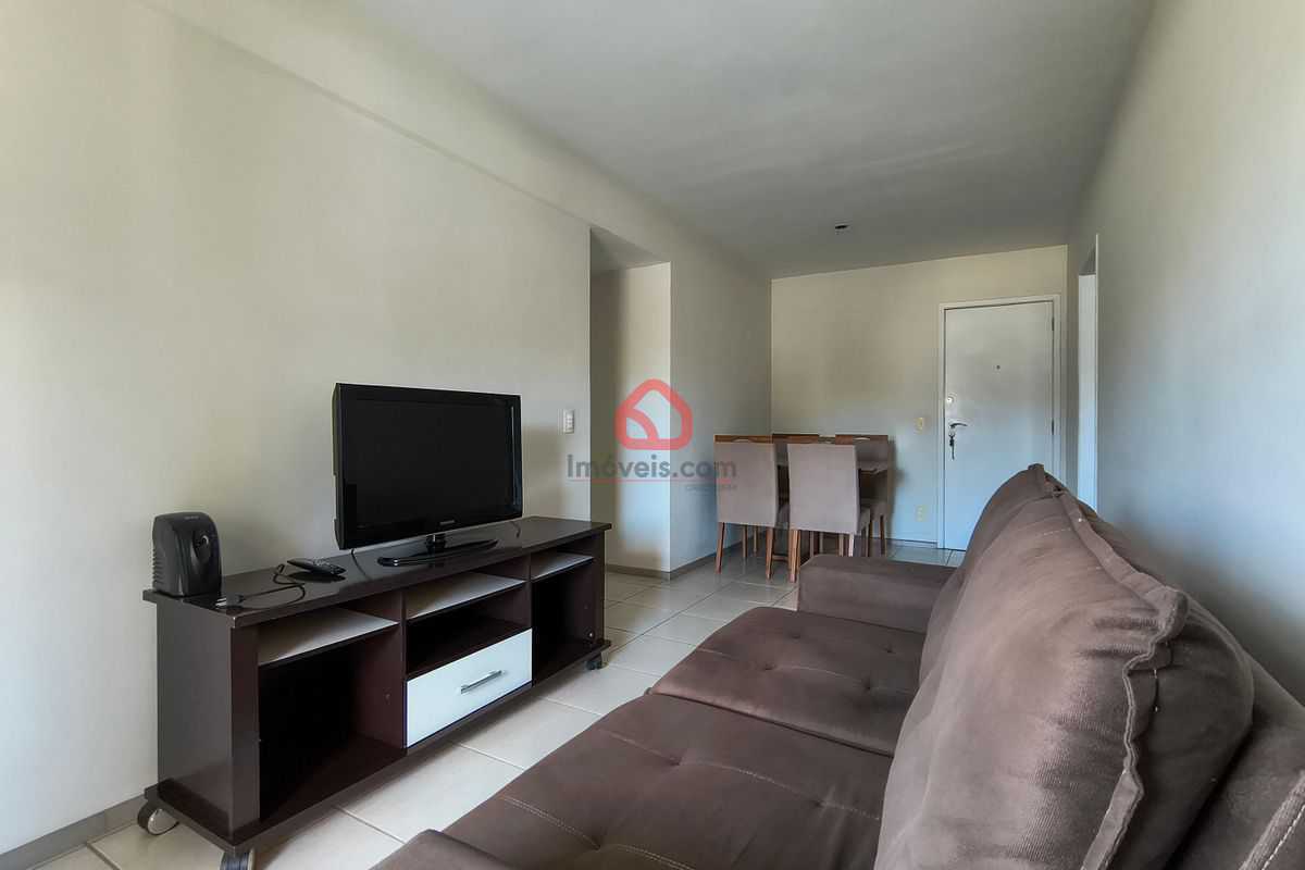 0a0002f2-56b5-4d7d-831a-604d2b - 6