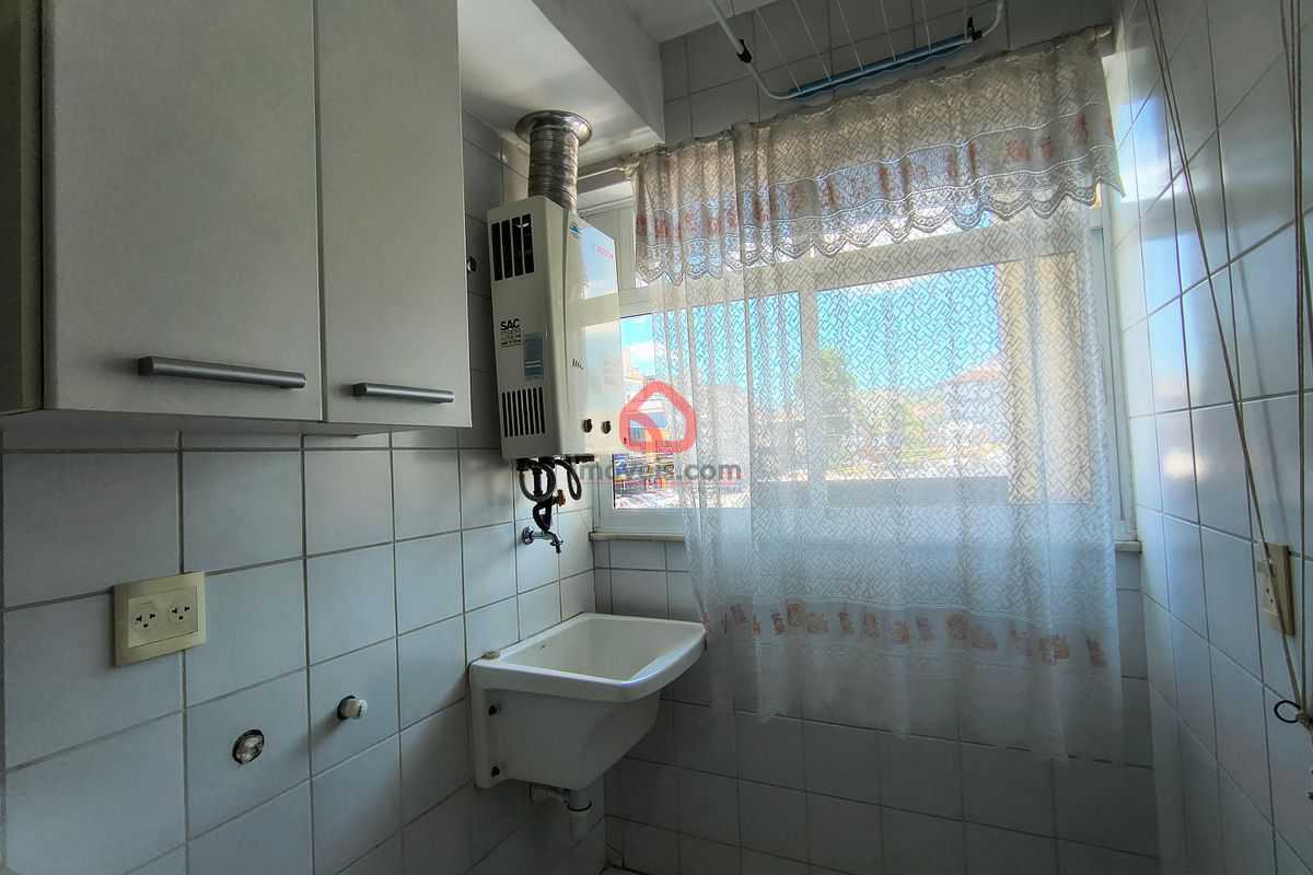 4bf08e91-5905-41cc-8124-227bda - 22