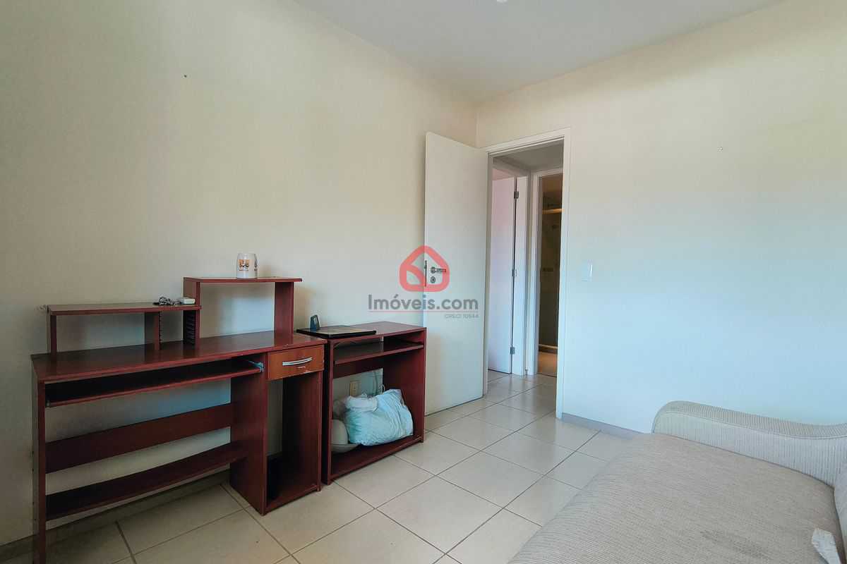 4fc5d872-9b61-449c-b205-2f33ed - 16