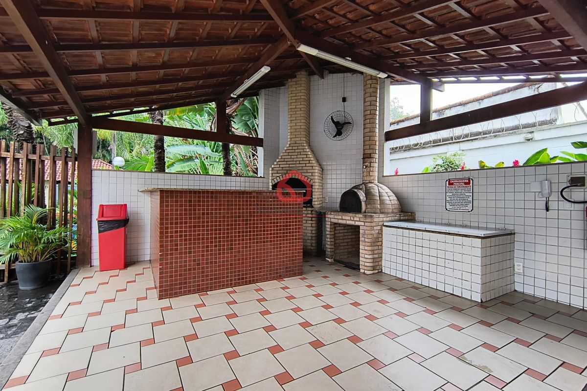 5c451bf6-1362-4ef3-a442-b1ebfc - 28