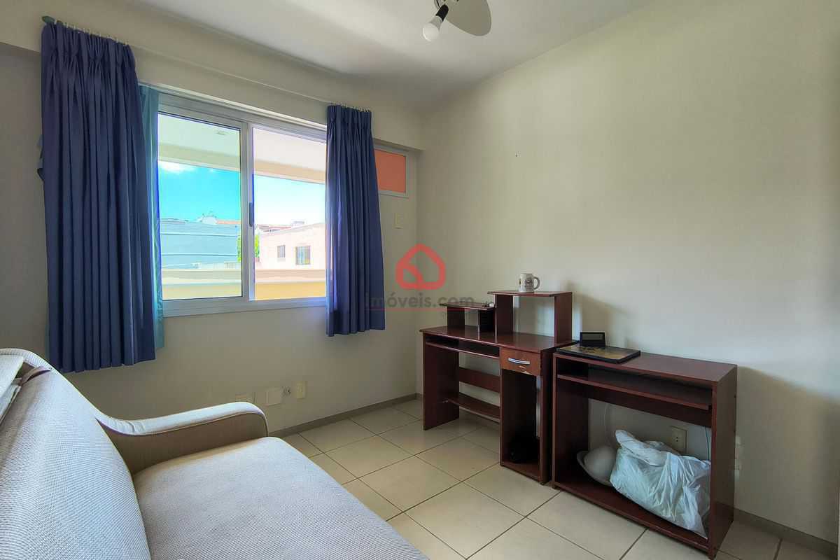 7be302c0-0351-469f-91f3-b2a556 - 15