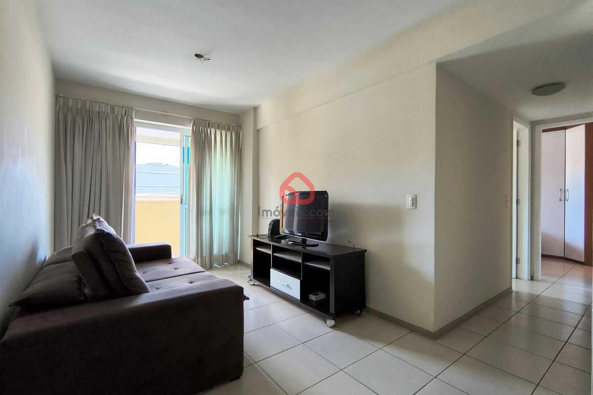 9a461868-3039-4772-b357-dc96bd - 5