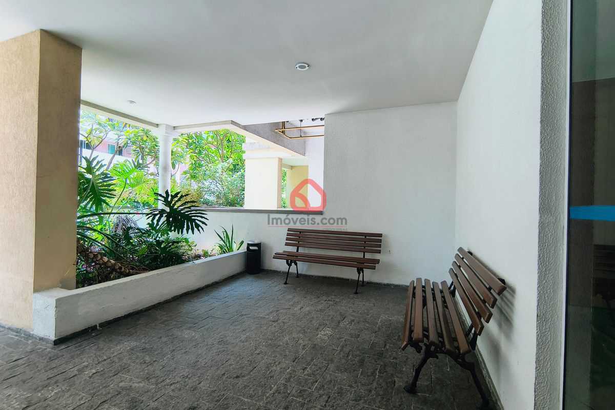 13e7cdaf-02dc-4df1-9b1a-4b3f50 - 24