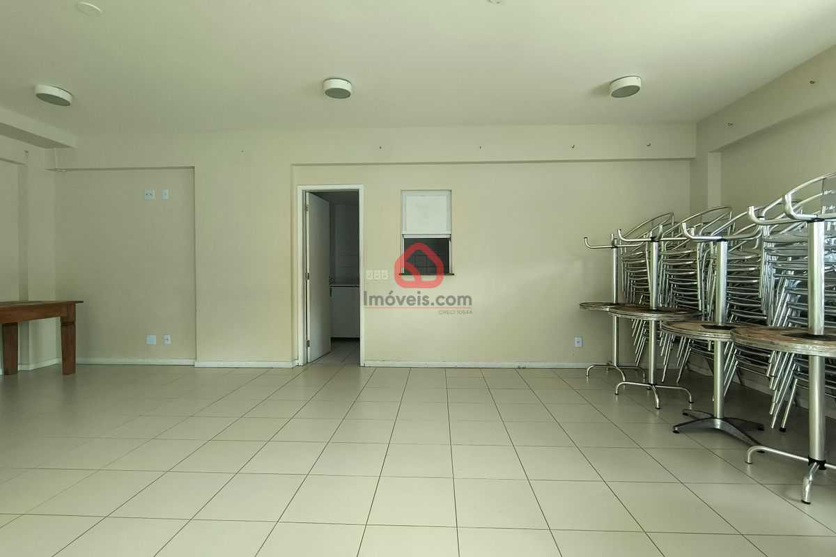 482b37fc-bd30-4455-bb52-f2f22a - 23