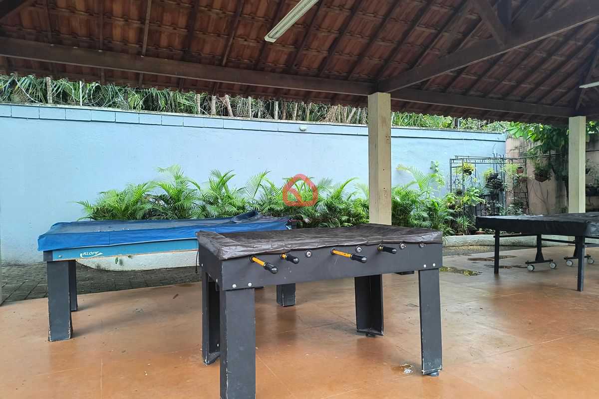 781b4bb2-39bd-4ef0-89ff-f33bc3 - 26