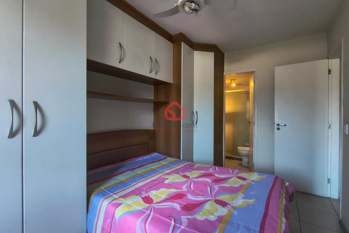 167719b3-f9b8-4b5b-810a-9c27b2 - 12