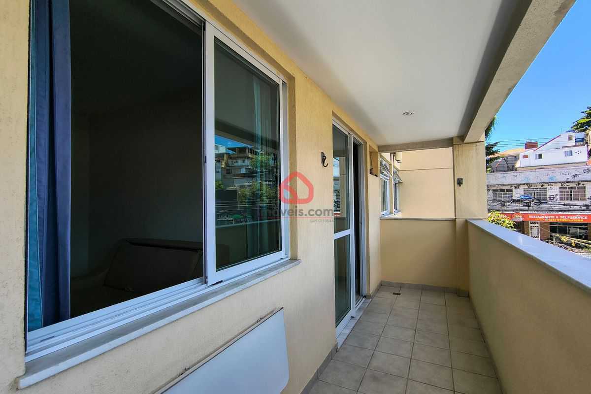 a7722c62-f9d9-4351-a361-6db2d7 - 4