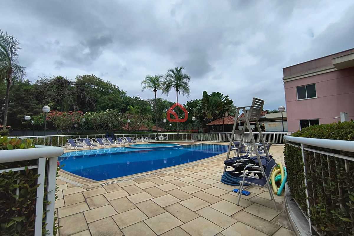 b4a57f7a-5604-444d-888e-07bd15 - 30