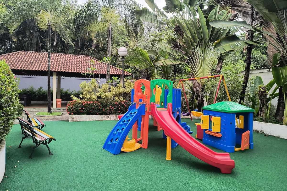 c4973620-a890-43b9-943f-fcc3a0 - 25