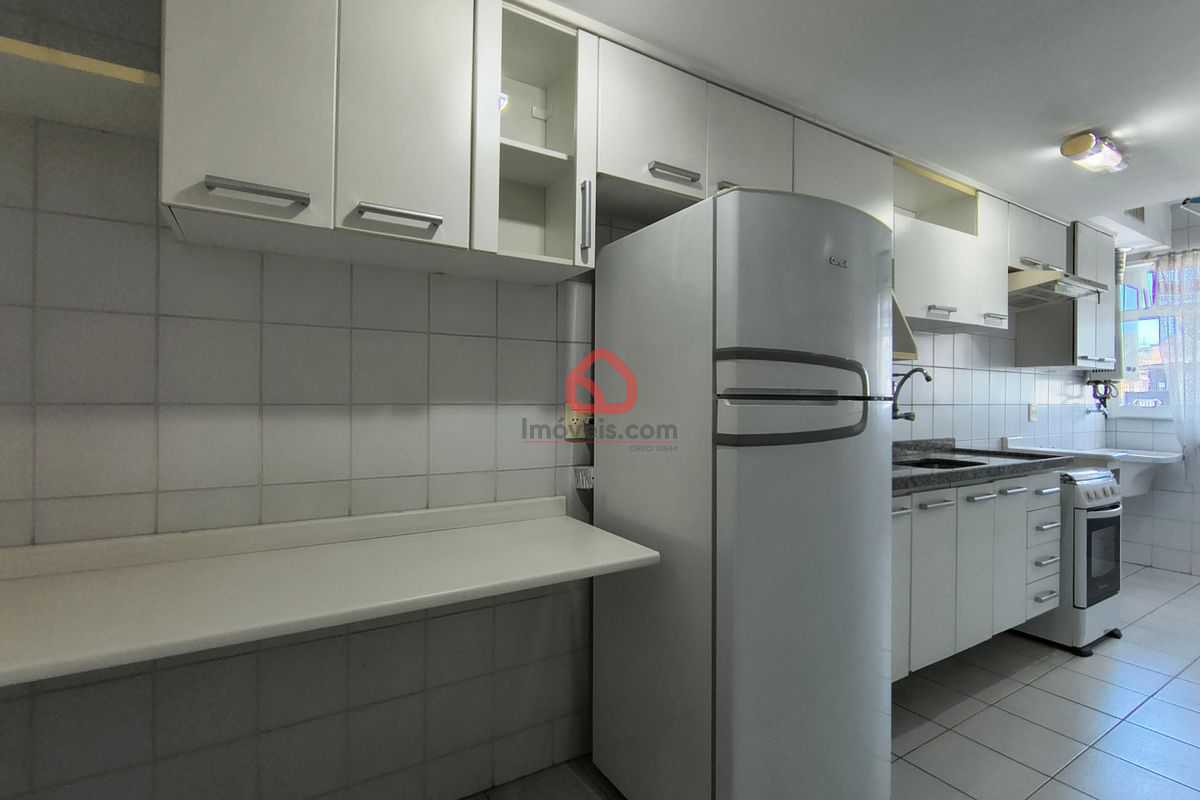 cefb32f8-0479-46b9-b4d8-f1b409 - 21