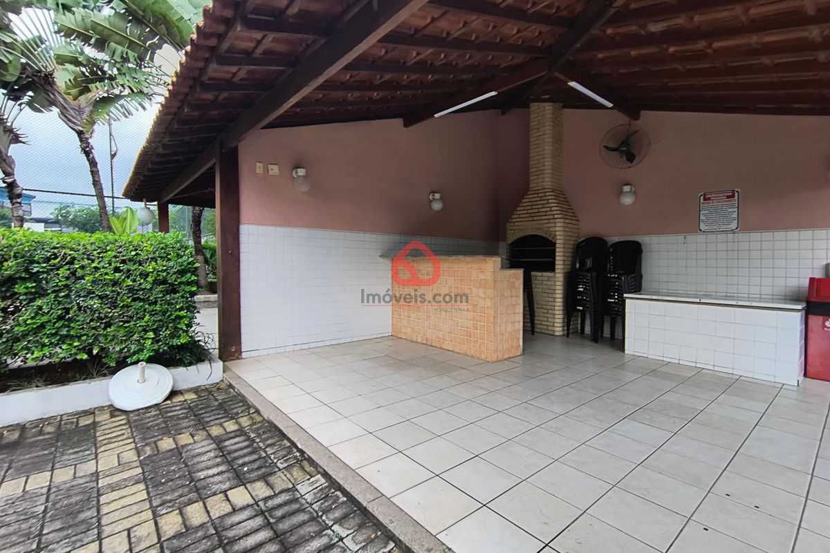 daf3b186-a0fc-4146-8ede-0e6d0e - 29