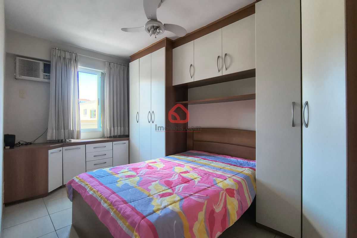 f0b513c3-ee2f-4aad-b1af-3492a3 - 13